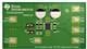 Texas Instruments TPS7B4254EVM