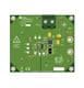 Texas Instruments TPS7H5020EVM