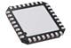 Texas Instruments TPS92682QRHMRQ1