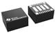 Texas Instruments TPSM63610RDFR