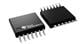 Texas Instruments TLV9044QPWRQ1