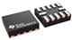Texas Instruments TXB0604RUTR