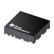 Texas Instruments DRV8243HQRXYRQ1