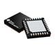 Texas Instruments ADS131M08IRSNT