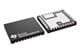 Texas Instruments TPS548D26RXXR