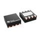 Texas Instruments TXG4020DSGR