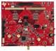 Texas Instruments ADS4226EVM