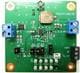 Texas Instruments BQ24130EVM
