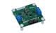 Texas Instruments BQ24725AEVM-710