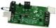 Texas Instruments BQ27510EVM