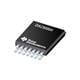Texas Instruments DAC60004IDMDR