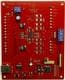 Texas Instruments DRV8818EVM