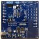 Texas Instruments DRV8841EVM