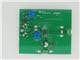Texas Instruments DRV8871EVM