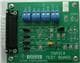 Texas Instruments INA219EVM