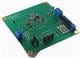 Texas Instruments BQ24765EVM