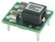 Texas Instruments PTH08080WAH