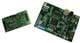 Texas Instruments ADS7953EVM-PDK