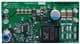 Texas Instruments LM25117EVAL/NOPB