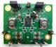 Texas Instruments LM26420XMHEVAL/NOPB