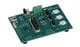 Texas Instruments LM3549SQEV/NOPB