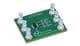 Texas Instruments LM3880EVAL