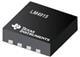 Texas Instruments LM4915LQX/NOPB