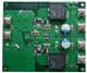 Texas Instruments LM5119EVAL/NOPB
