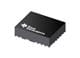 Texas Instruments LM62460Q3RPHRQ1