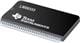 Texas Instruments LM98555CCMH/NOPB