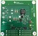 Texas Instruments LMR14030SEVM