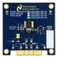 Texas Instruments LMZ23605DEMO/NOPB