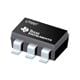 Texas Instruments LP5907UVE-3.2/NOPB