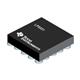 Texas Instruments LP8551TLX-A/NOPB
