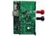 Texas Instruments LM3559EVAL/NOPB