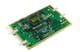 Texas Instruments SM3320-BATT-EV/NOPB