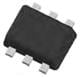 Texas Instruments TPS62A04ABDRLR