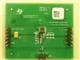 Texas Instruments TLV62565EVM-179