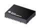 Texas Instruments TPS23758RJJT