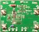 Texas Instruments TPS2421-2EVM-03