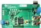 Texas Instruments TPS40400EVM-351