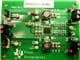 Texas Instruments TPS54294EVM-057