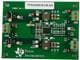 Texas Instruments TPS542951EVM-057