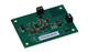 Texas Instruments TPS54429EVM-608