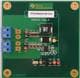 Texas Instruments TPS54560EVM-515