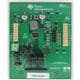 Texas Instruments TPS61194EVM