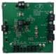 Texas Instruments TPS65282EVM