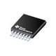 Texas Instruments SN74HCS264PWR