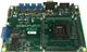 Texas Instruments UCD3138A64OEVM-662