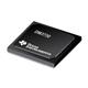 Texas Instruments VCBU3730GSCUS100
